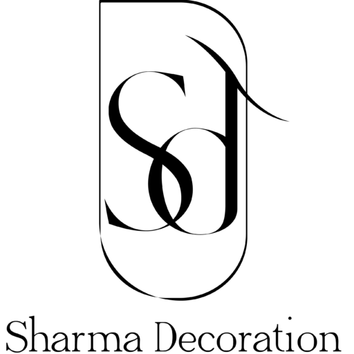 Sharma Decoration